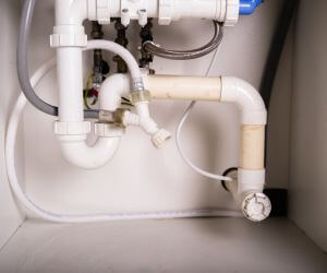 About Septic Pumping Service Stem, NC